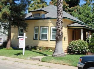 3043 8th Ave, Sacramento, CA