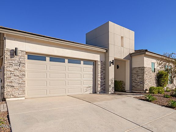 2nd image of 21864 E SUNSET Drive