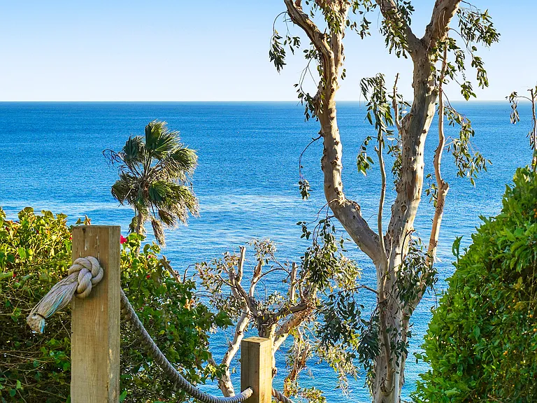 32300 Pacific Coast Hwy — Photo 48