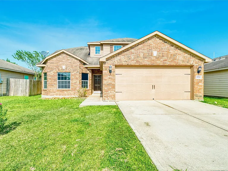 6934 Orchid St — Photo 1