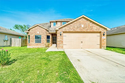 6934 Orchid St Photo 1 6934 Orchid St Photo 1