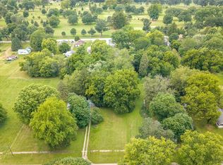407 Lincoln Park Blvd, Rockford, IL 61102