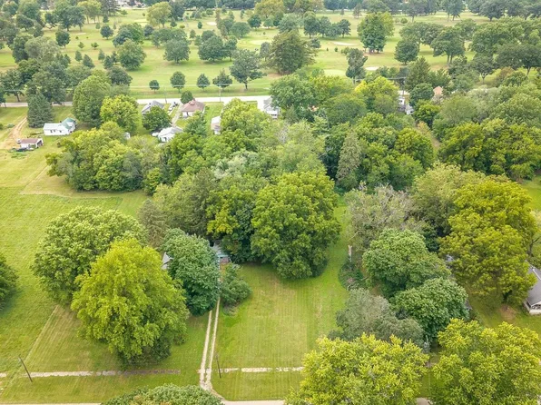 407 Lincoln Park Blvd, Rockford, IL 61102