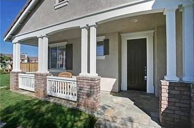 2nd image of 27747 Willow Trl