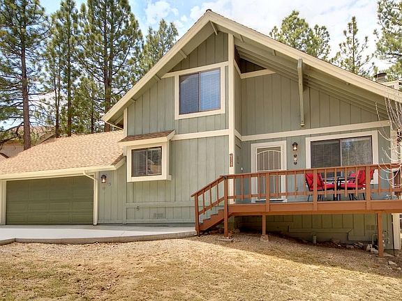 4th image of 415 Woodcreek Dr