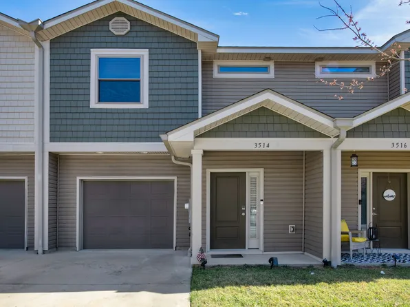 3514 Mossy Oak Villas Cir, Pensacola, FL 32514