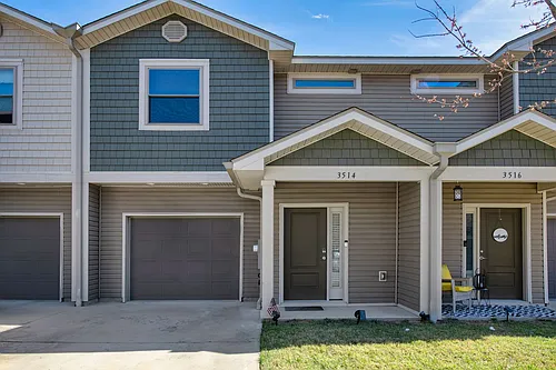 3514 Mossy Oak Villas Cir Photo 1