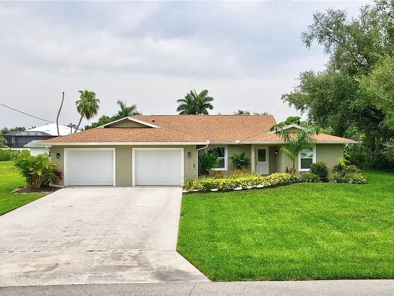 787 Overriver Dr — Photo 33