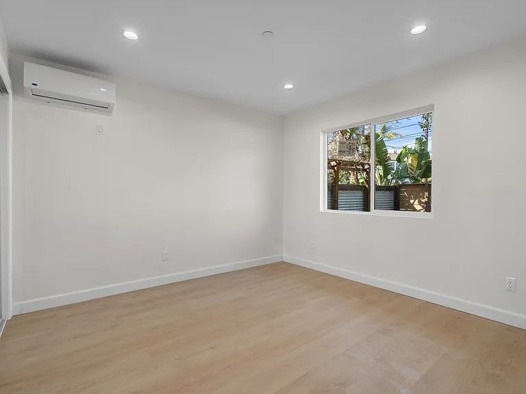 3301 S Beverly Dr #1 — Photo 10