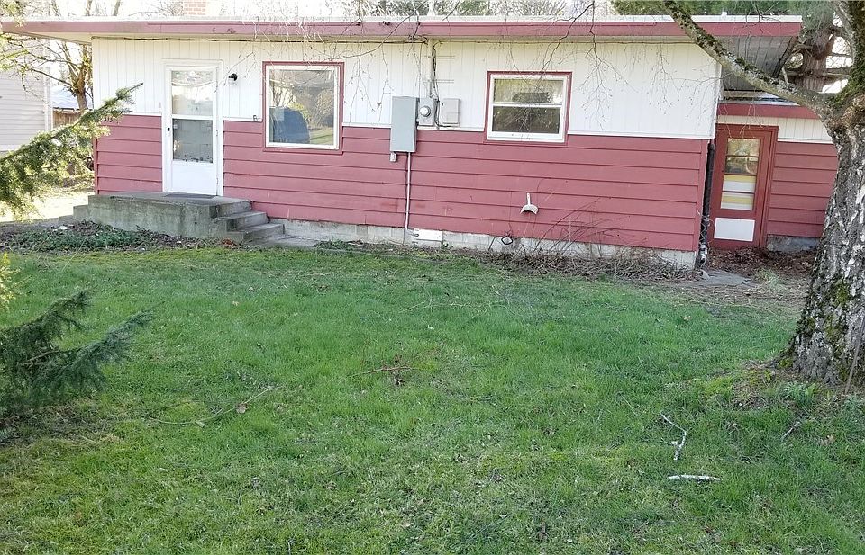 1st image of 3413 Alderwood Ave