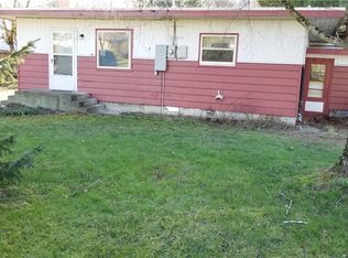 3413 Alderwood Ave, Bellingham, WA 98225