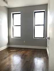 Rented by Simply Brooklyn Realty Inc