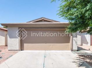 11134 N 82nd Dr, Peoria, AZ 85345