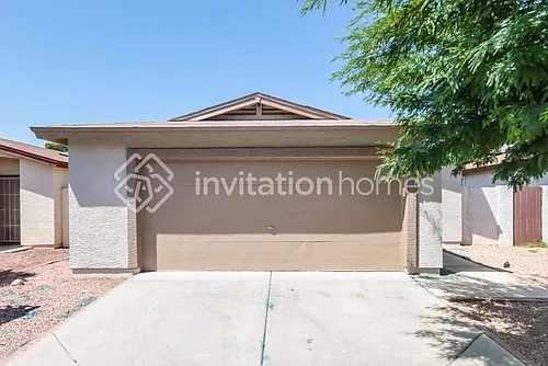11134 N 82nd Dr Photo 1 11134 N 82nd Dr Photo 1
