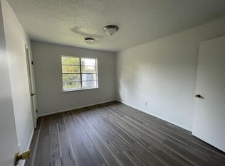 102 Butler Ave, Pocola, OK 74902