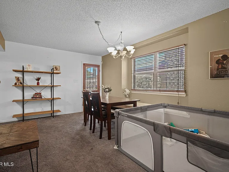 5009 Cedar Sands Ln — Photo 5