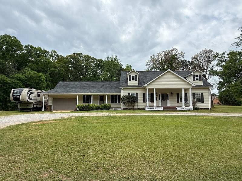 1st image of 90 Clay Tilden Rd