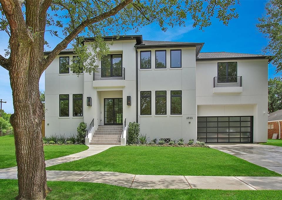 1st image of 4935 Braesheather Dr