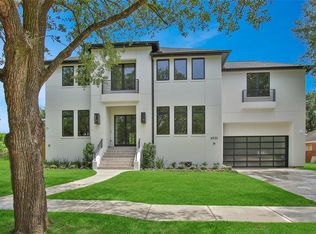 4935 Braesheather Dr, Houston, TX 77096