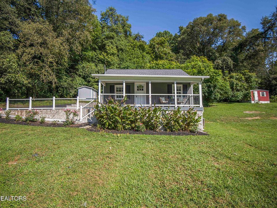 1st image of 3109 Delrose Dr