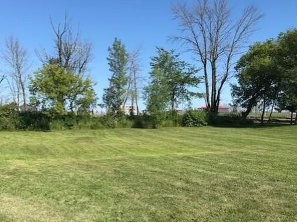 Lt93 WASHINGTON CIRCLE, Oostburg, WI 53070