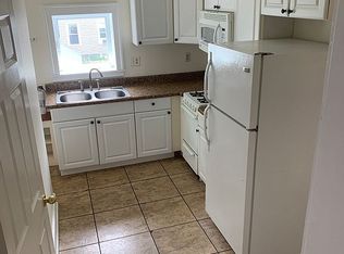 11 Morgan Ave, Glens Falls, NY 12801