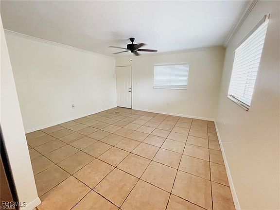 3rd image of 8162 Country Rd Unit 201