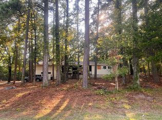 14617 Sweet Gum Dr, Alexander, AR 72002