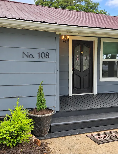 2 bed, 900 sqft, $1,500 — Photo 3