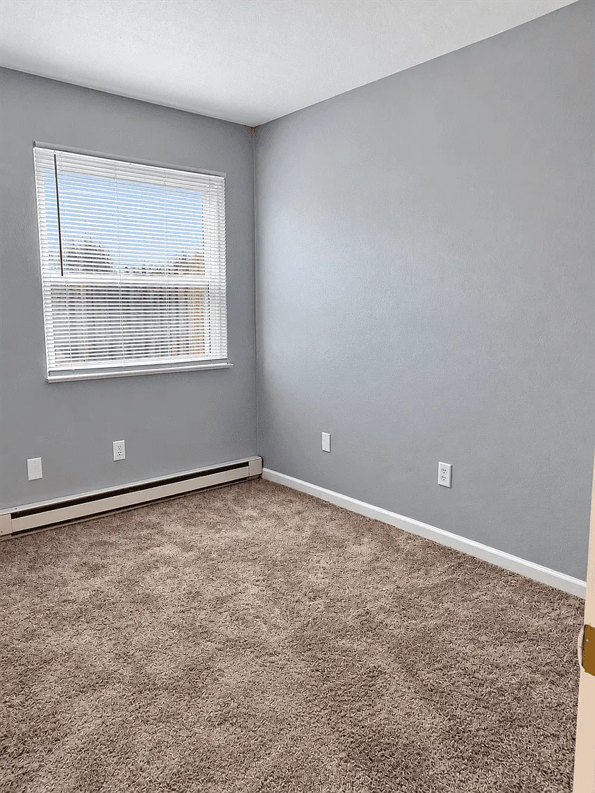 2 bed, 800 sqft, $925 — Photo 4