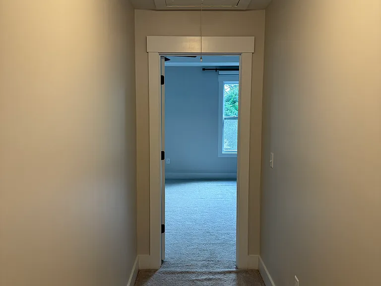 43 Aspen Rd — Photo 37