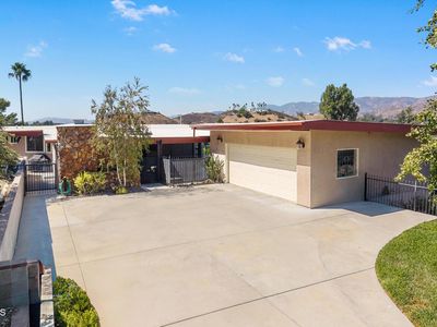 9728 Shadow Island Dr, Sunland, CA, 91040