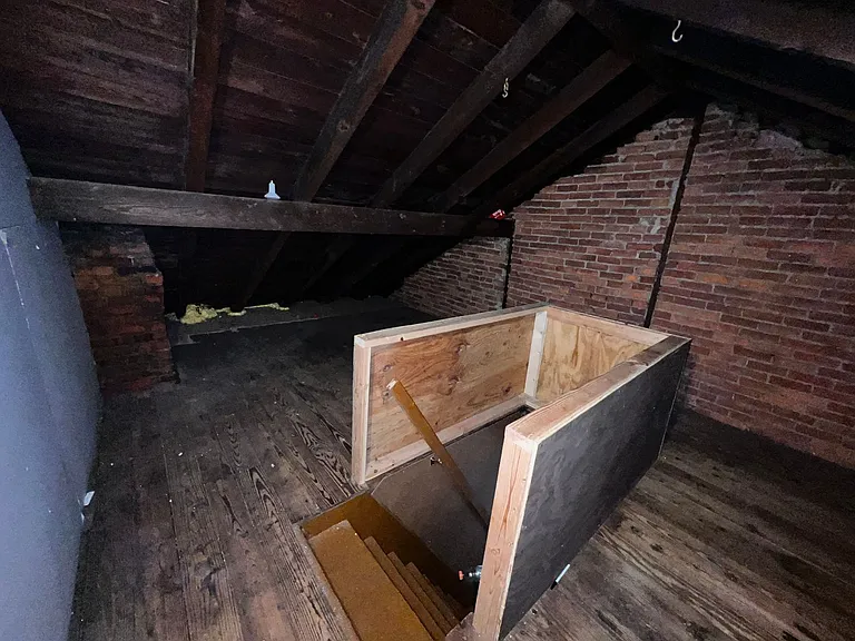315 Federal St — Photo 2