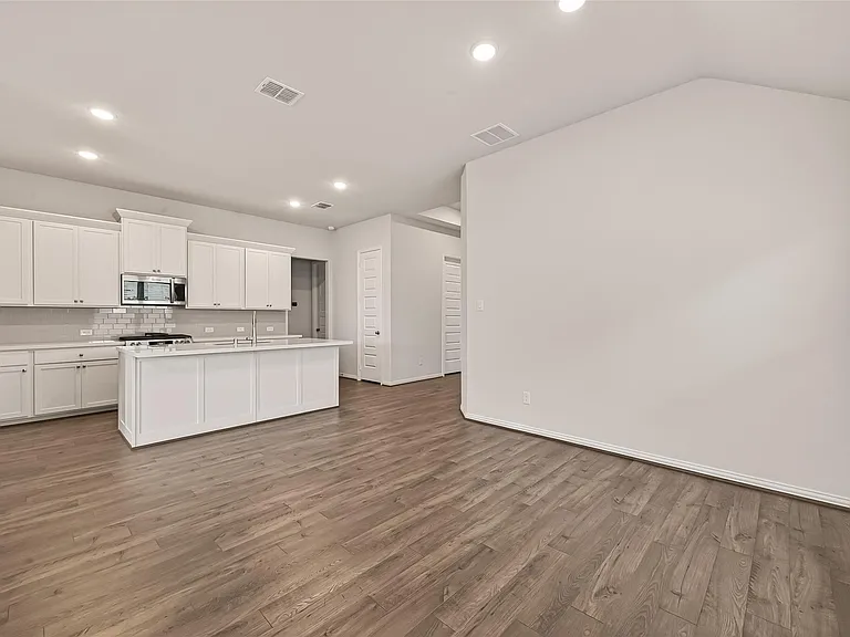 6123 Severson Lake Ct — Photo 8