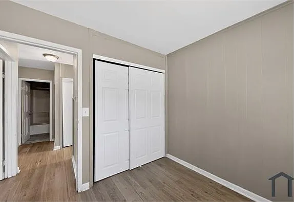 4695 Curundu Ave — Photo 12