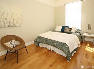25 Roscoe St, San Francisco, CA 94110