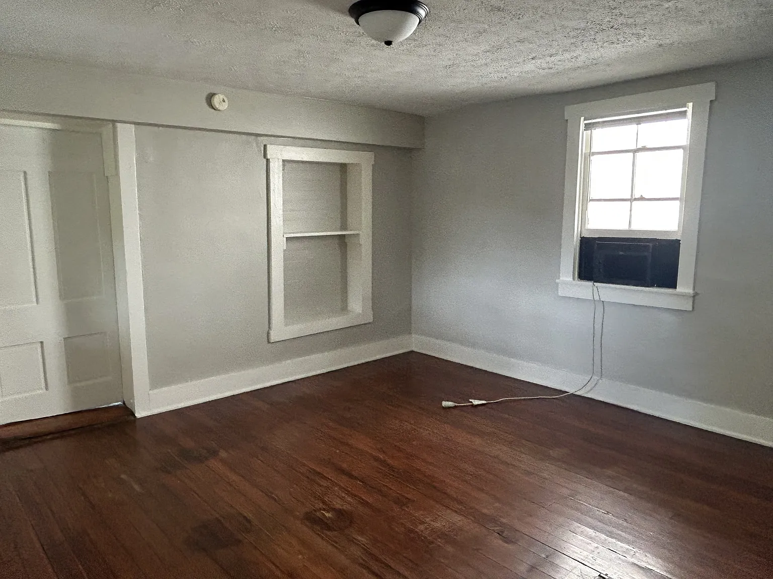 714 South Cameron Street - 2 — Photo 2