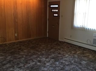 639 Taylor St, Sterling, CO 80751
