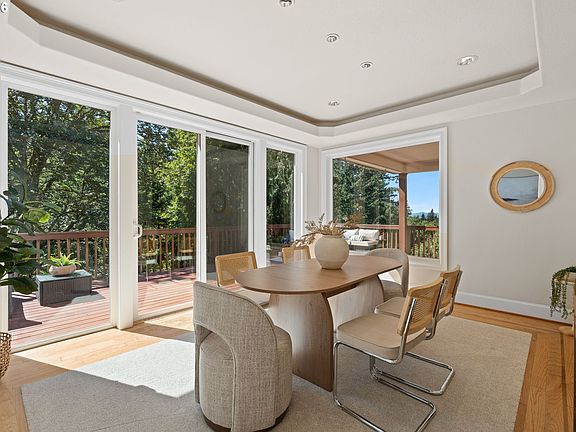 3rd image of 1136 NW Park Ridge Ln
