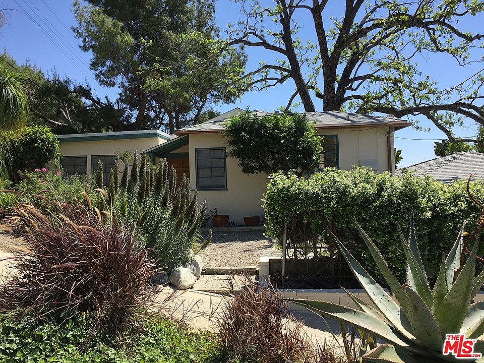 1st image of 4002 Cumberland Ave