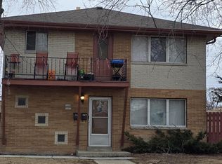 5683 N 90th St #5685, Milwaukee, WI 53225