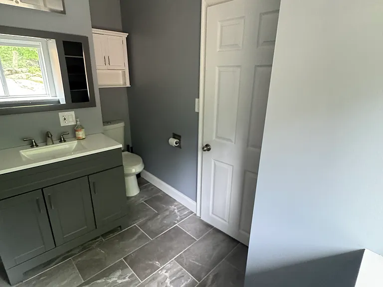 111 Westminster Rd — Photo 15