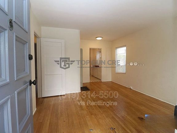 2nd image of 4433 North Ave #4433