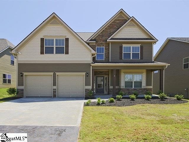 1st image of 9 Heydon Hall Ct Lot 42