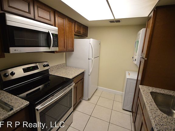 3rd image of 700 E Airport Blvd Unit C-3