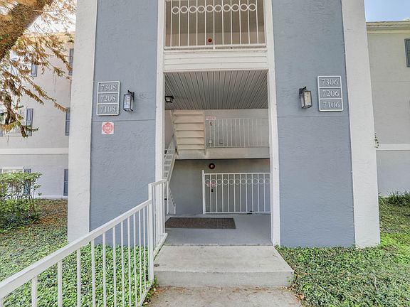 2nd image of 7206 Olympia Ct