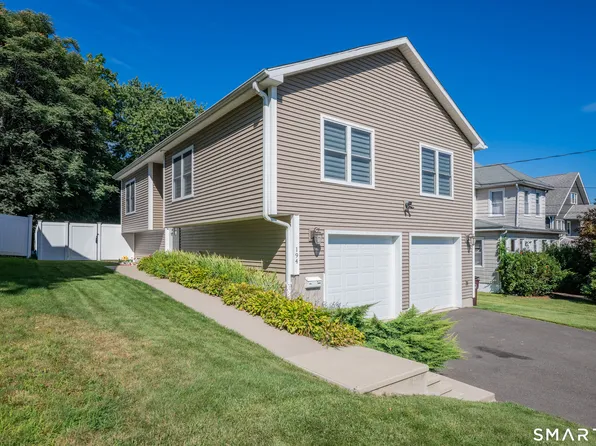 194 McClintock Street, New Britain, CT 06053