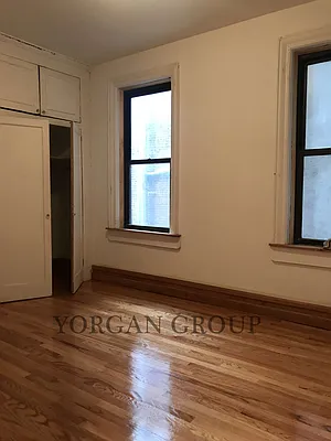 Rented by Yorgan Group, LLC | media 54