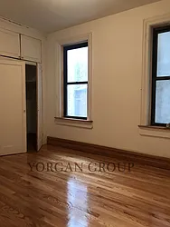 Rented by Yorgan Group, LLC