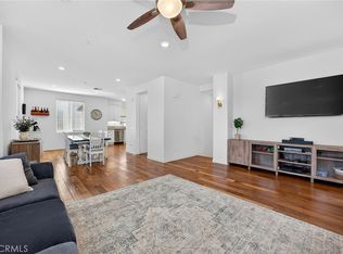 1617 E Lincoln Ave, Anaheim, CA